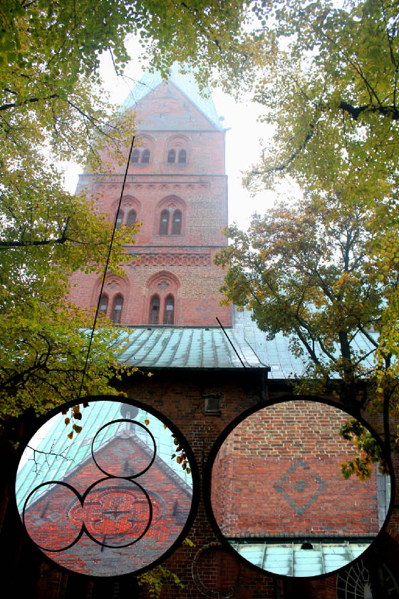 aegidiuskirche-lubeck.jpg