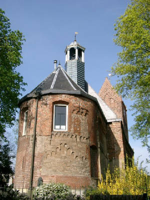 piterskerk-grou.jpg