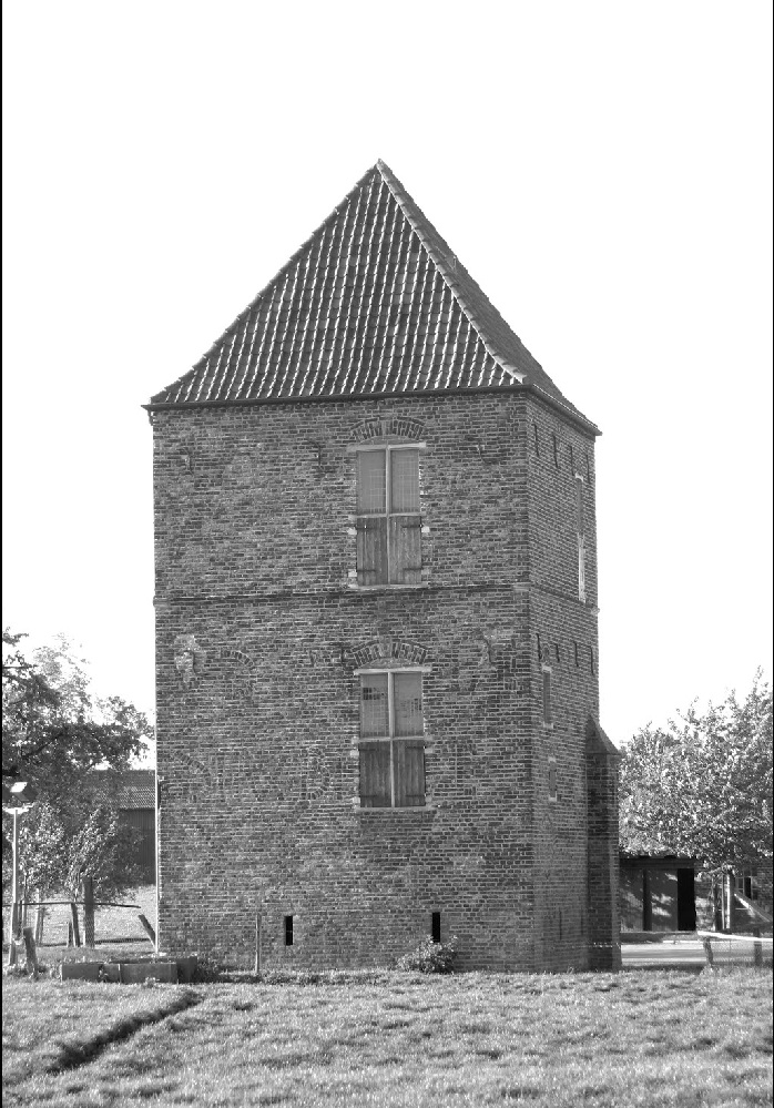 battenbergturm-Rees-Haldern1.jpg