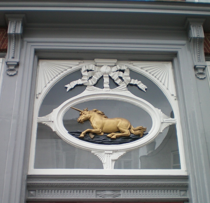 denbosch100_0046-eenhoorn-kl.jpg