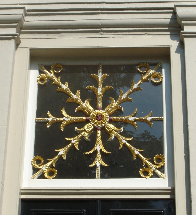 dsc04395adamkeizersgracht-bijsn-kl.jpg