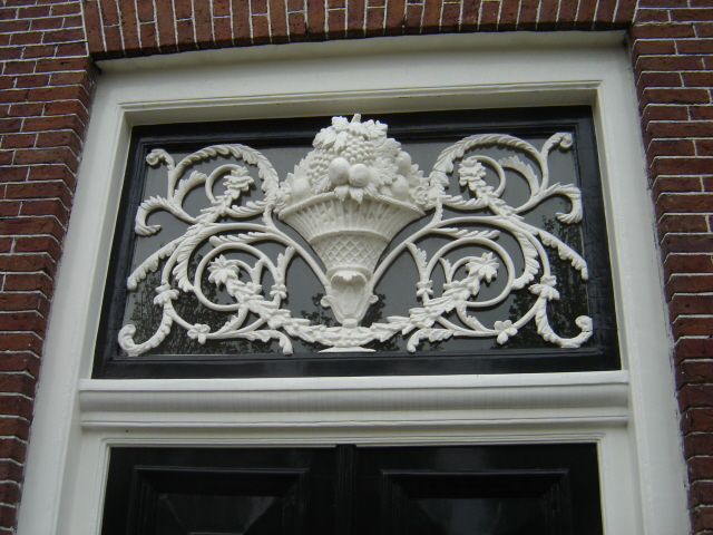 dsc08797harlingen.jpg