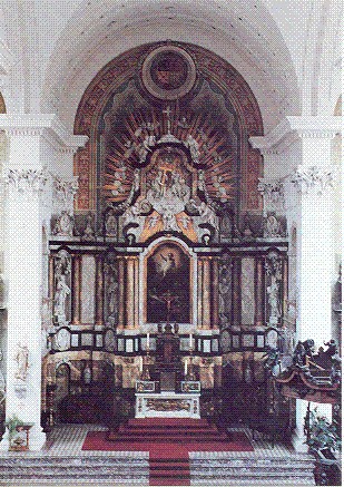 mozesenaaronkerk-interieur.jpg
