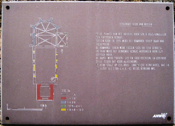 009ressen-kl.jpg