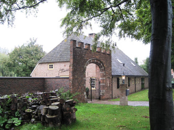 079middelrode-poort-huize-assendelft-kl.jpg