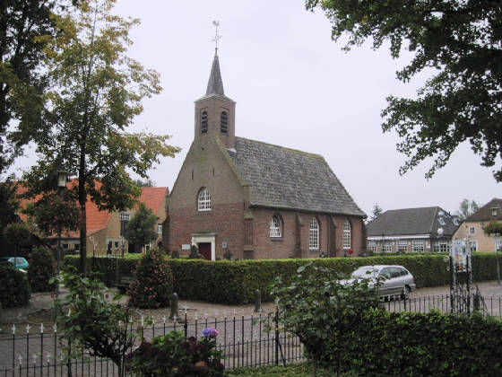 099molenschot-bij-rijen-kl.jpg