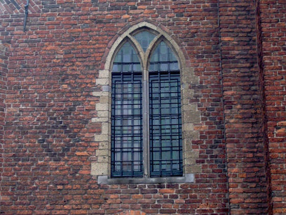 100_6488doesburg-martinikerk-kopie.jpg