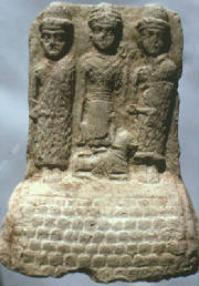 2000bc-3godenopberg-syrie-mari.jpg