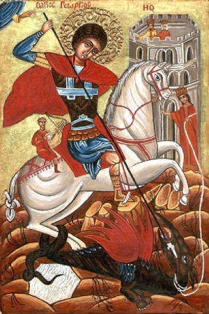 398px-orthodox_bulgarian_icon_of_st__george_fighting_the_dragon.jpg