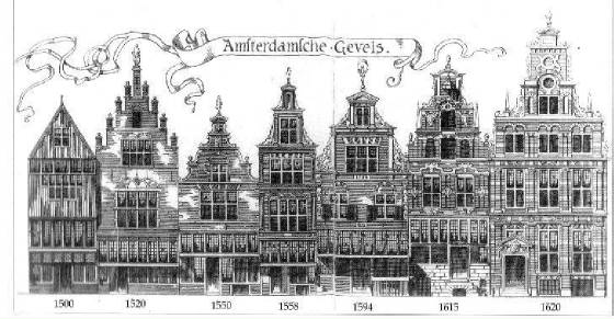 amsterdamsegevels1500-1620.jpg