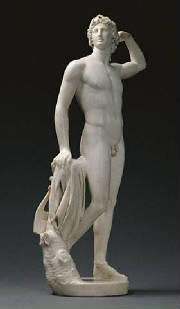 apollo1781-antonio_canova.jpg