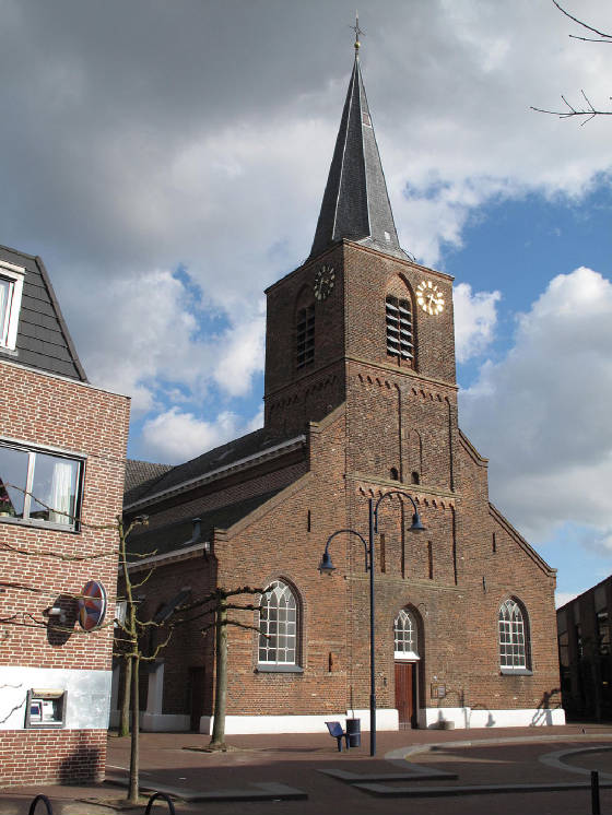 bennekom-kerk.jpg