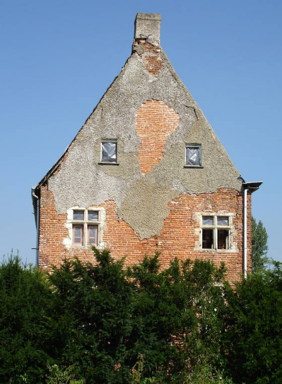 borsbeke-woning2-kl.jpg