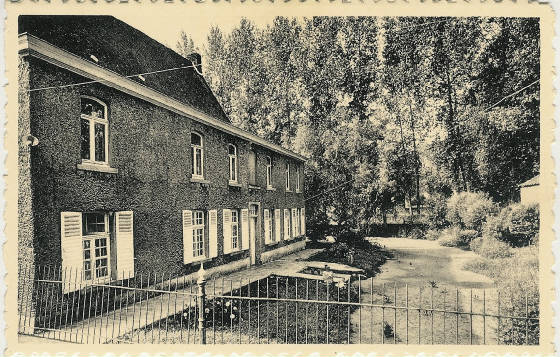 borsbeke14villa-steppe-kl.jpg