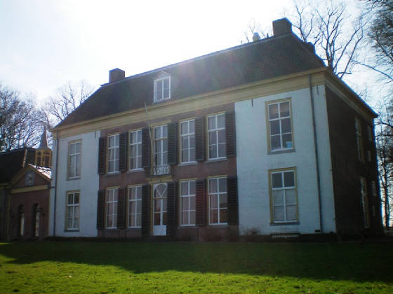 brakel100_0015-kl.jpg