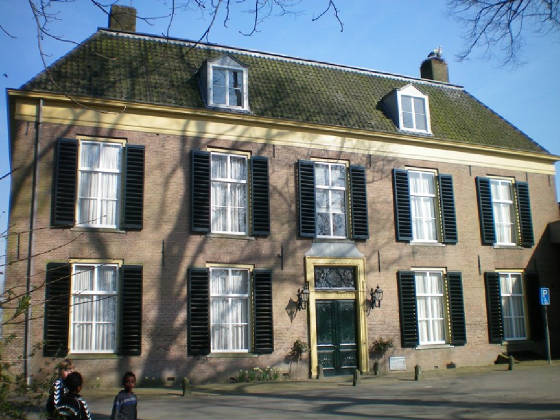 brakel100_0019-kl.jpg