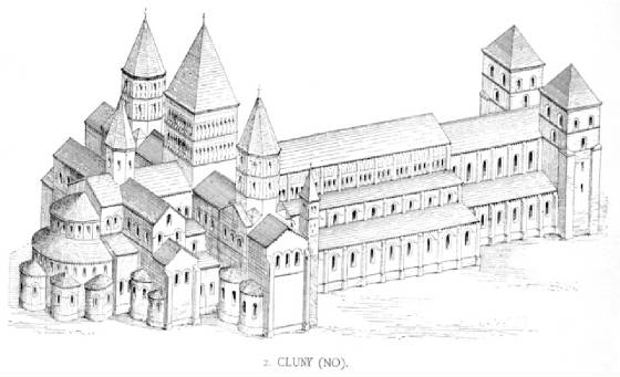 cluny-tek-romaansekerk.jpg