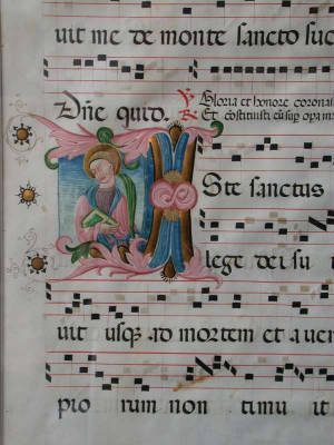 cremona1480-antiphonarium-acantusbladeren.jpg