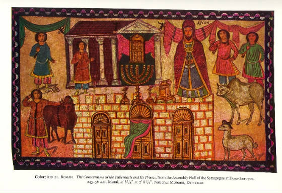 damascus-museum-synagoge-muurschilderingad250.jpg