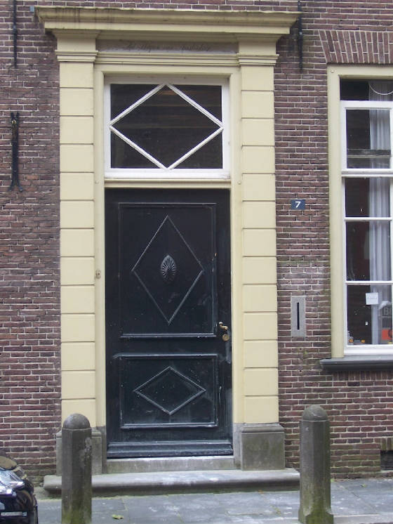 doesburg100_6098-kl.jpg