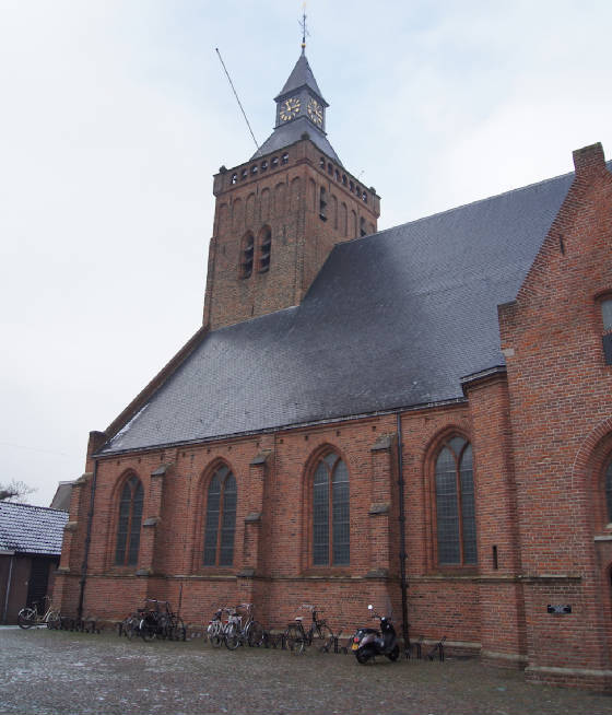 dsc01594leerdam-grotekerk-kopie.jpg