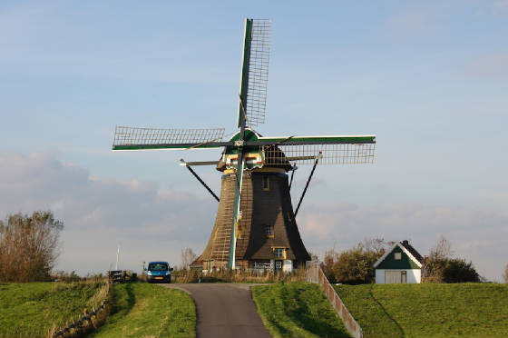 dsc01804moppemolen-rijpwetering-kl.jpg