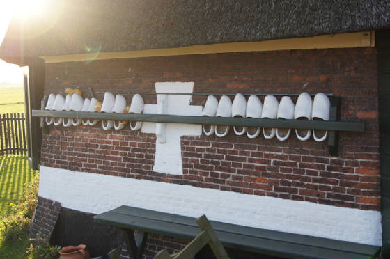 dsc01817waterloosmolen-rijpwetering-kl.jpg