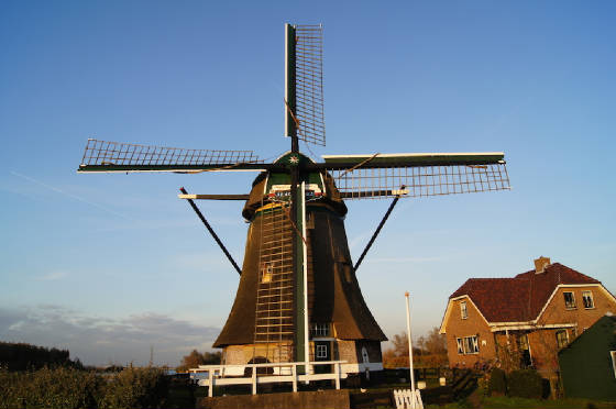 dsc01824broekdijkmolen-warmond-kl.jpg