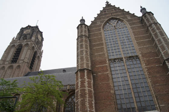 dsc02659rotterdam-laurenskerk-kl.jpg