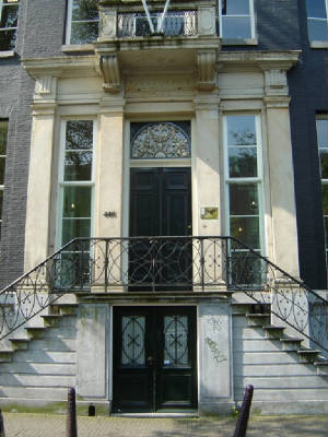 dsc02917adamherengracht-446-kl.jpg