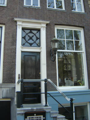 dsc02981adamherengracht.jpg