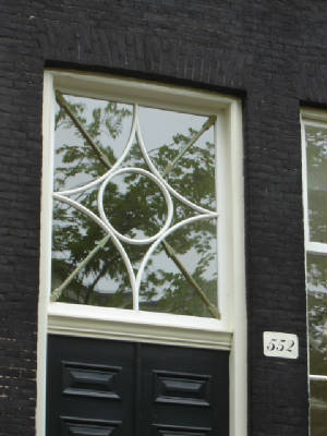 dsc03407keizersgracht.jpg