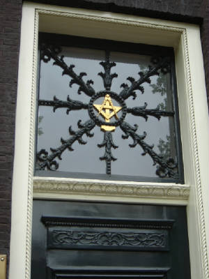 dsc03423keizersgracht.jpg