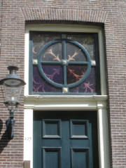 dsc03473keizersgracht.jpg