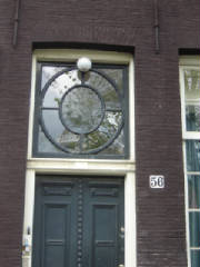 dsc03501singel.jpg