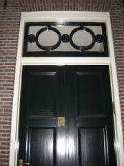 dsc03515ouderkerk.jpg