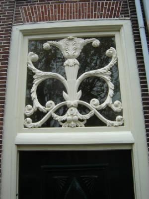 dsc03576alkmaar.jpg