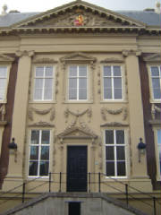 dsc03783denhaagmauritshuis.jpg