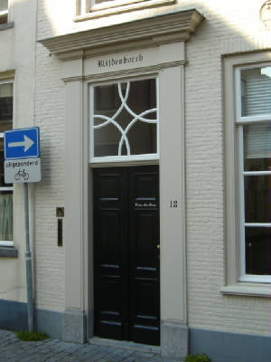 dsc04243utrecht.jpg