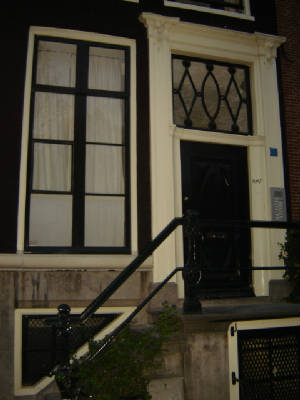 dsc04597adamprinsengracht.jpg