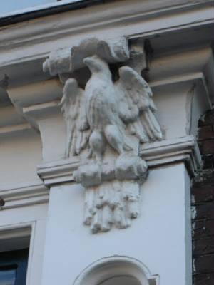 dsc05468haarlem.jpg