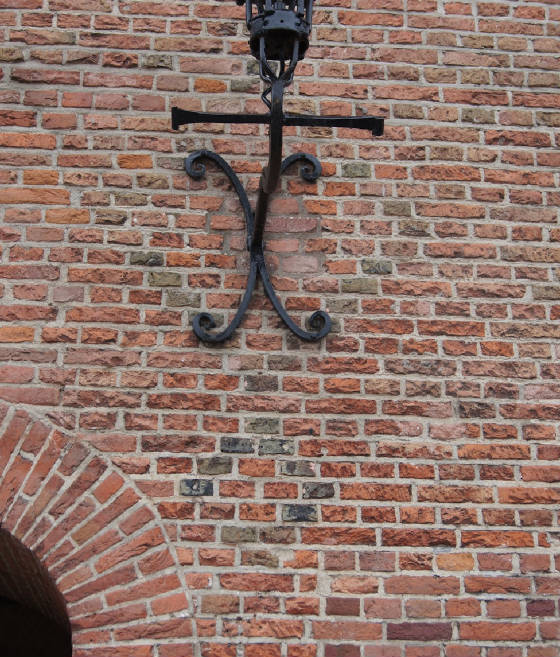 dsc05774woerden.jpg