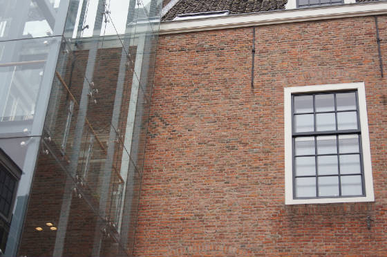 dsc05778woerden-kl.jpg