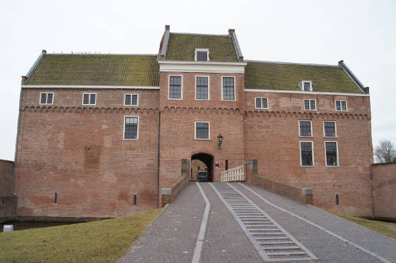 dsc05784woerden-kl.jpg