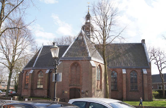 dsc06163heemstede-kl.jpg