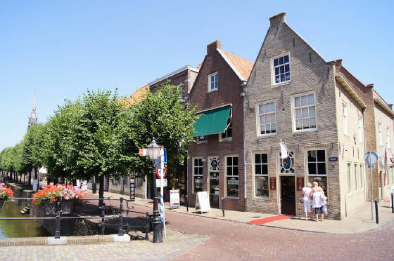 dsc06798schoonhoven-kl.jpg