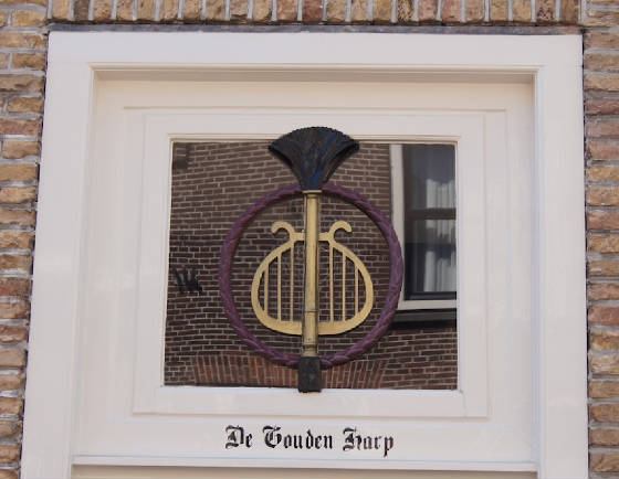 dsc06824oudewater-kl.jpg