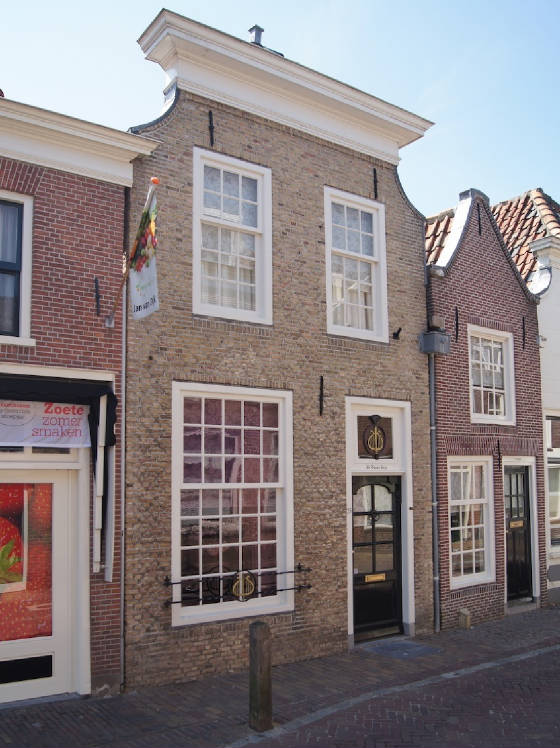 dsc06826oudewater--kl.jpg