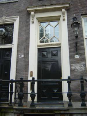 dsc07054adamkeizersgracht.jpg