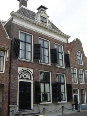 dsc08808harlingen.jpg